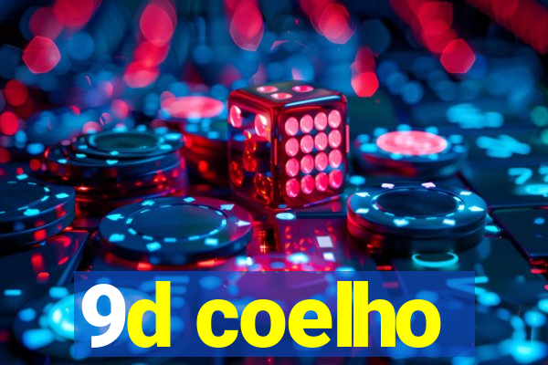 9d coelho